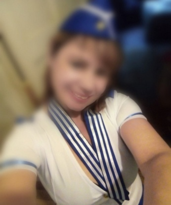 Анкета проститутки Света - Фото 1, Новокулево, 35 лет, №7468